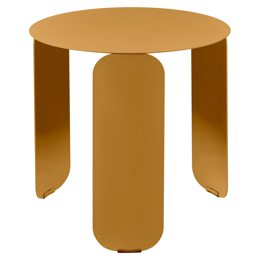 Fermob Bebop 18 inch Low Table