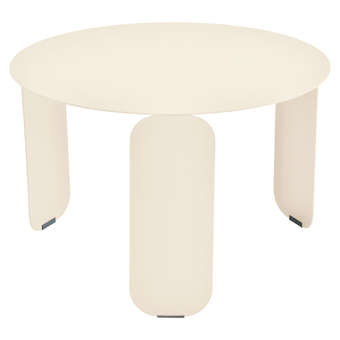 Fermob Bebop 24 inch Low Table