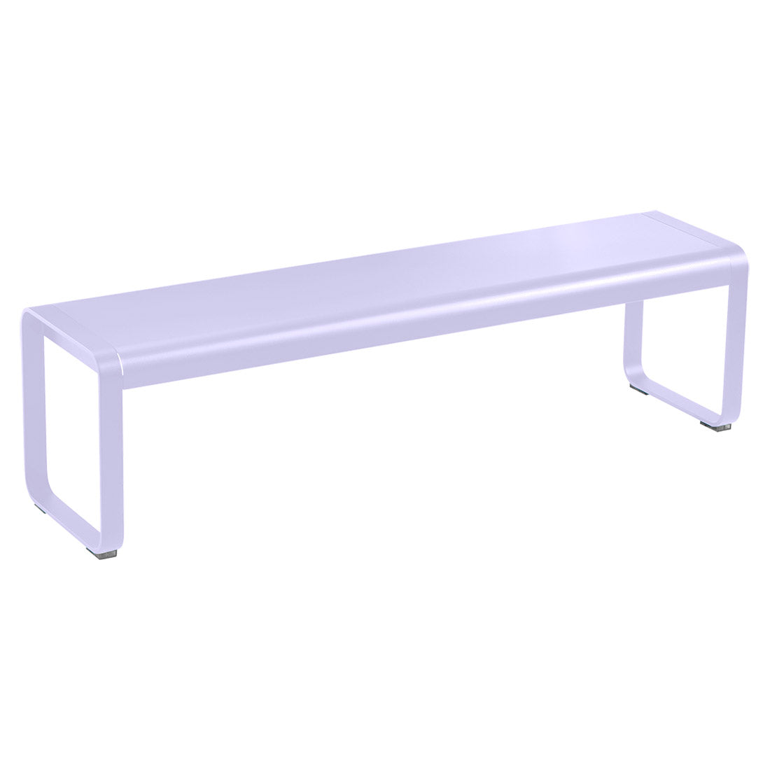 Fermob Bellevie Bench