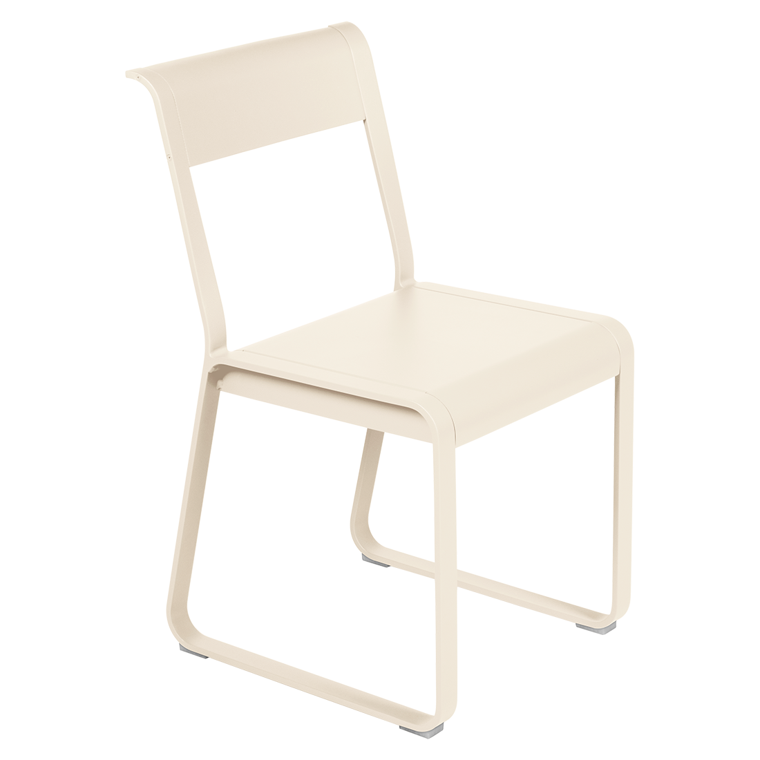 Fermob Bellevie V2 Chair