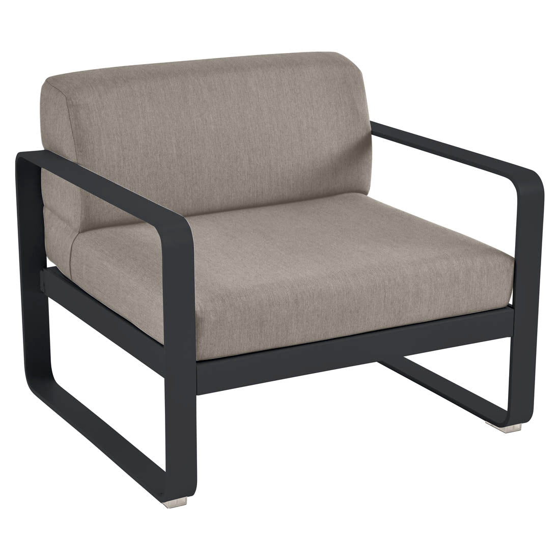 Fermob Bellevie Low Armchair