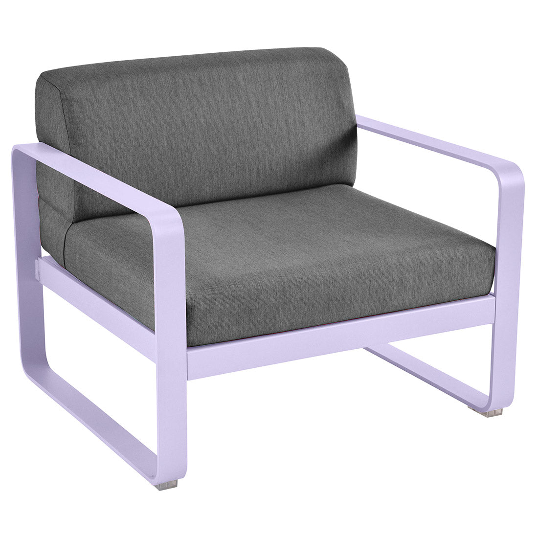 Fermob Bellevie Low Armchair