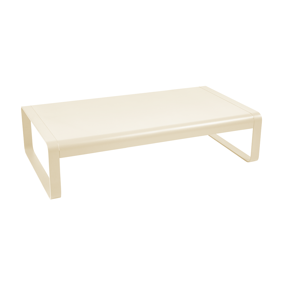 Fermob Bellevie Large Low Table