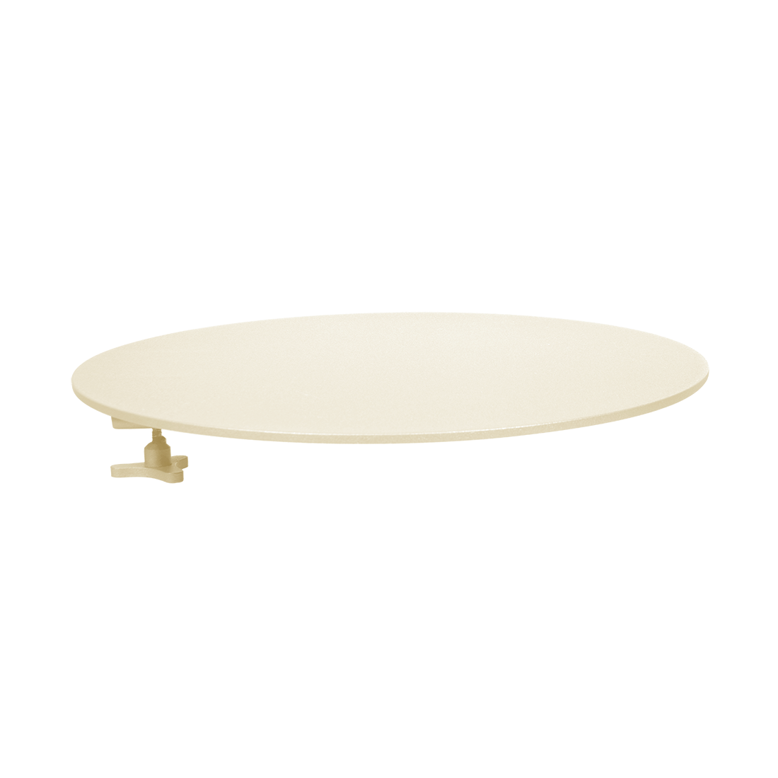Fermob Bellevie Armrest Shelf