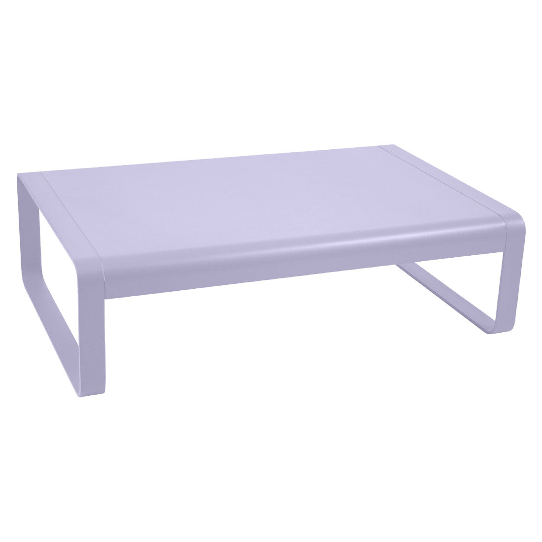 Fermob Bellevie Low Table