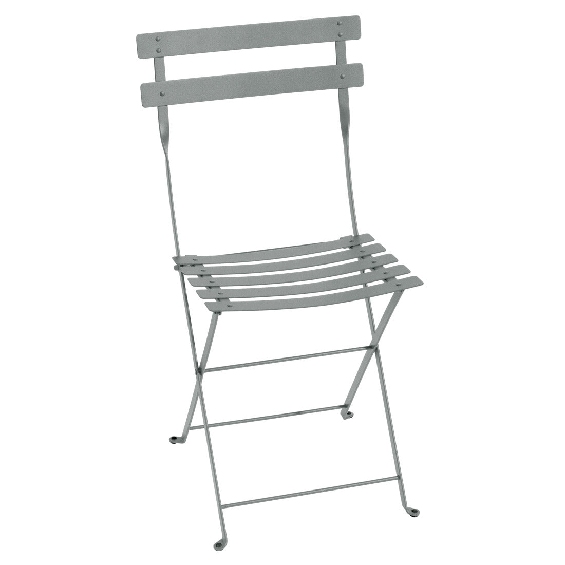 Fermob Bistro Chair