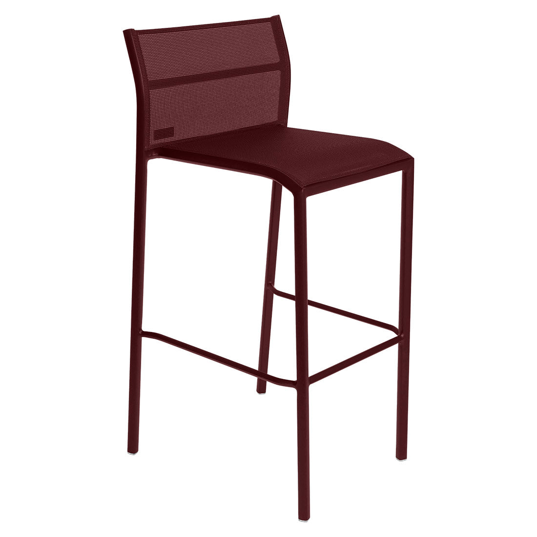 Fermob Cadiz High Bar Chair