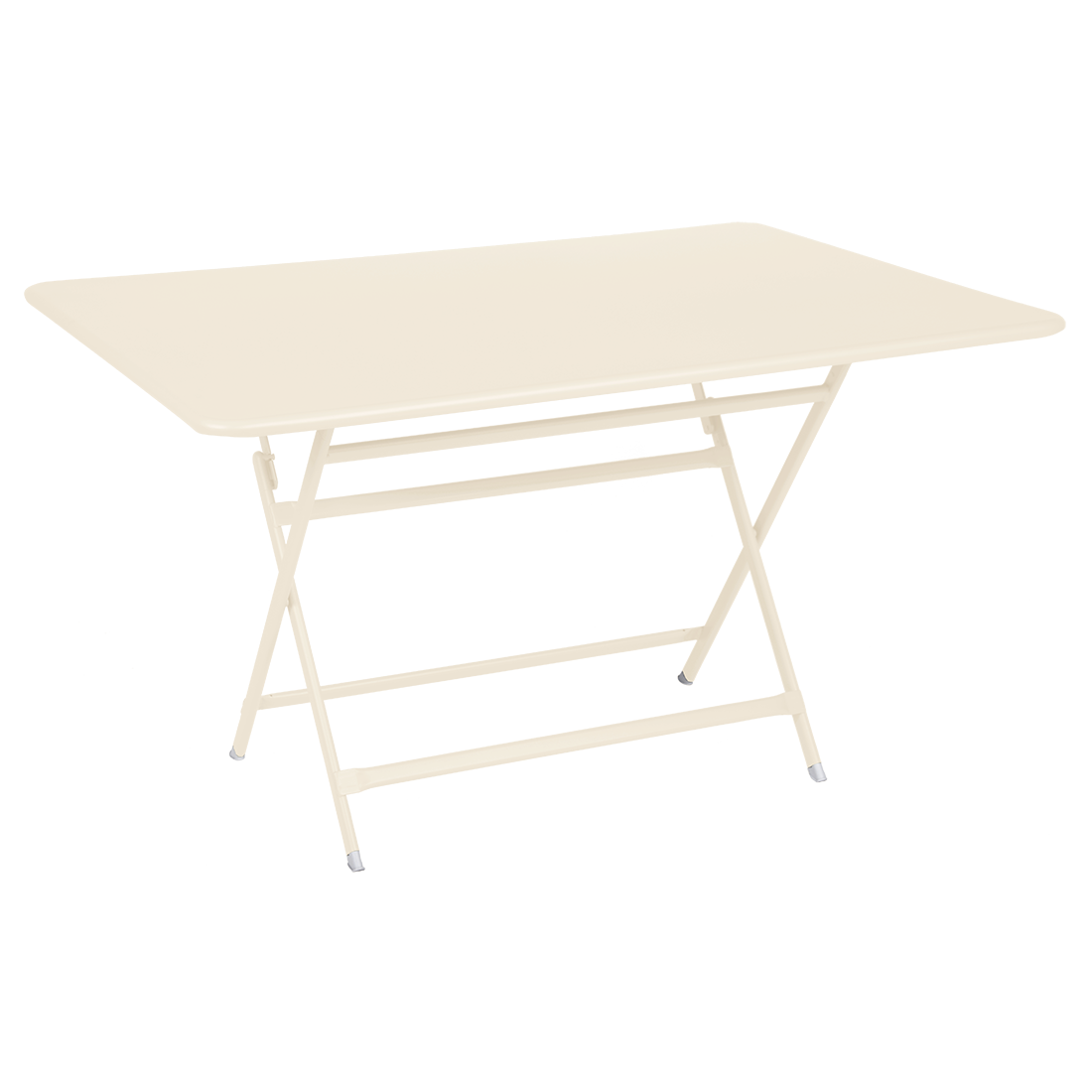 Fermob Caractère 50 x 35 Dining Table