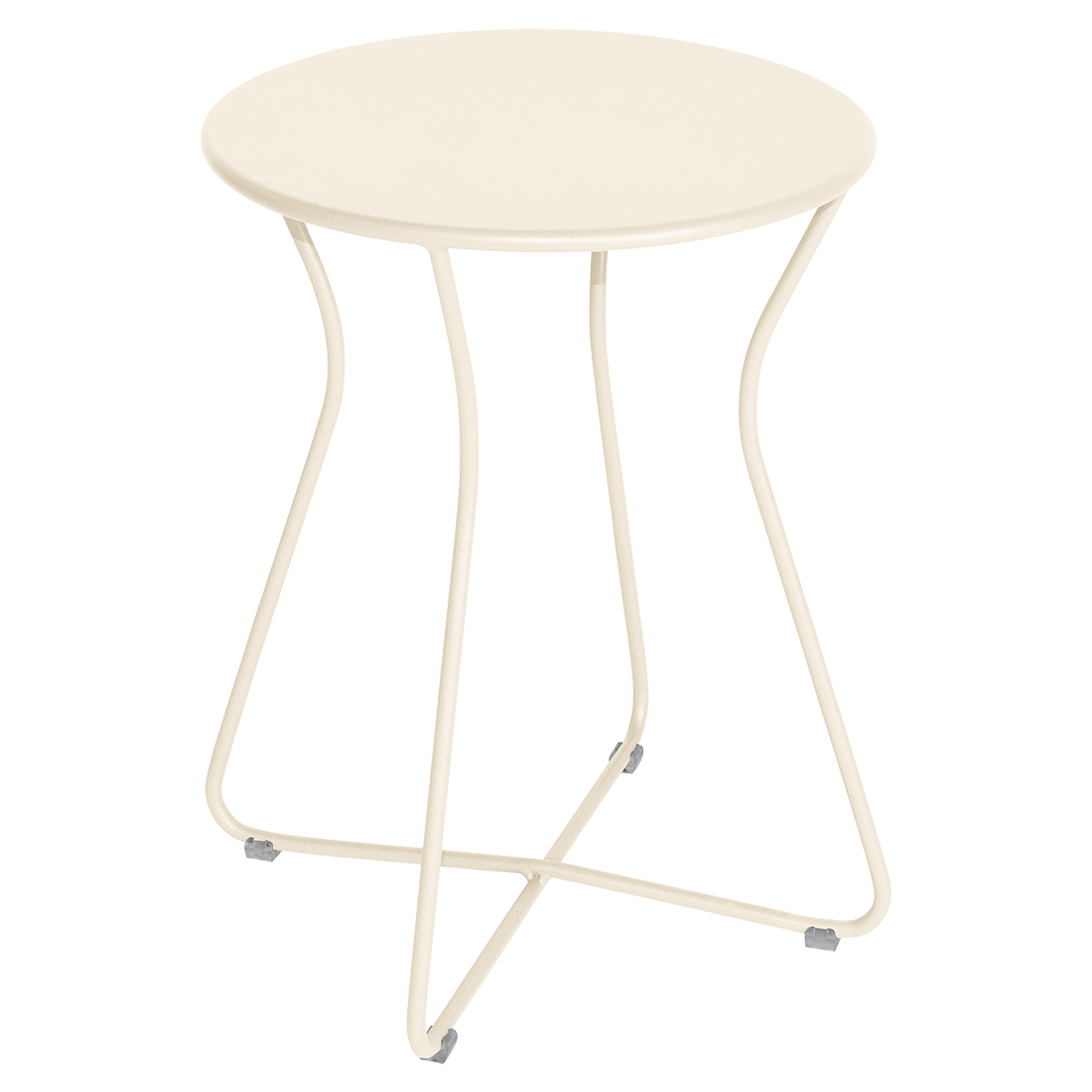 Fermob Cocotte Stool