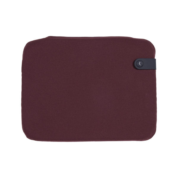 Fermob Color Mix Bistro Outdoor Cushion