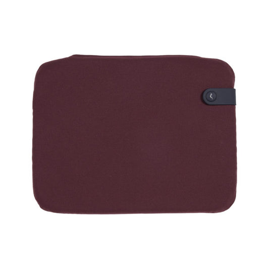Fermob Color Mix Bistro Outdoor Cushion
