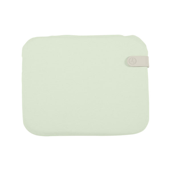 Fermob Color Mix Bistro Outdoor Cushion