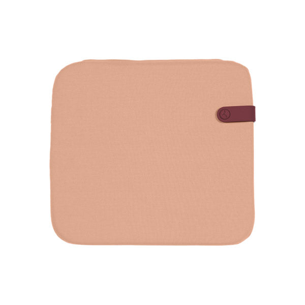 Fermob Color Mix Luxembourg Outdoor Cushion