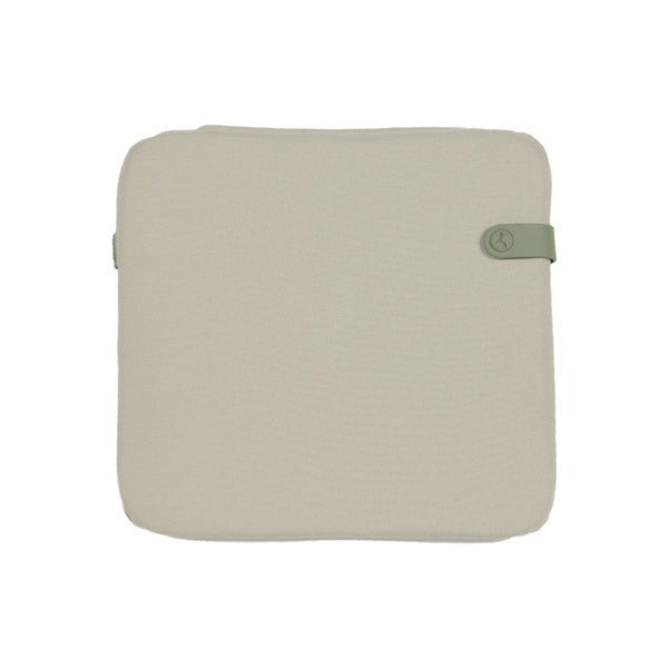 Fermob Color Mix Luxembourg Outdoor Cushion