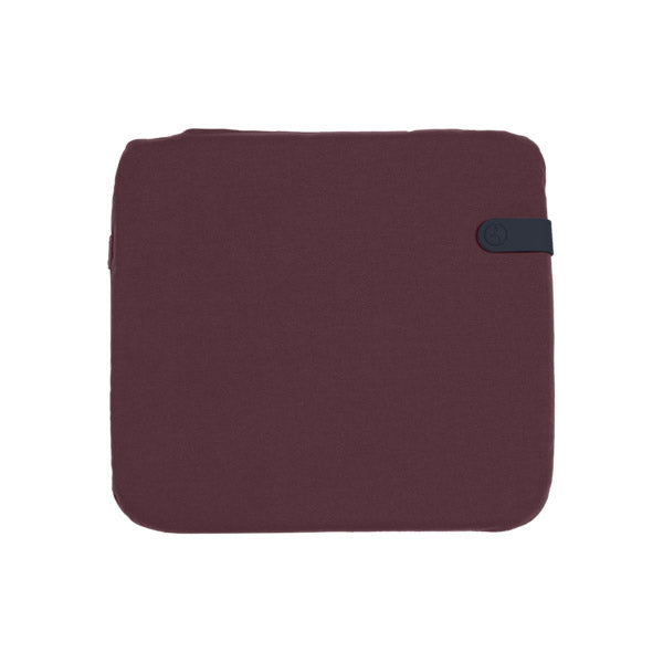 Fermob Color Mix Luxembourg Outdoor Cushion