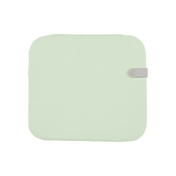 Fermob Color Mix Luxembourg Outdoor Cushion