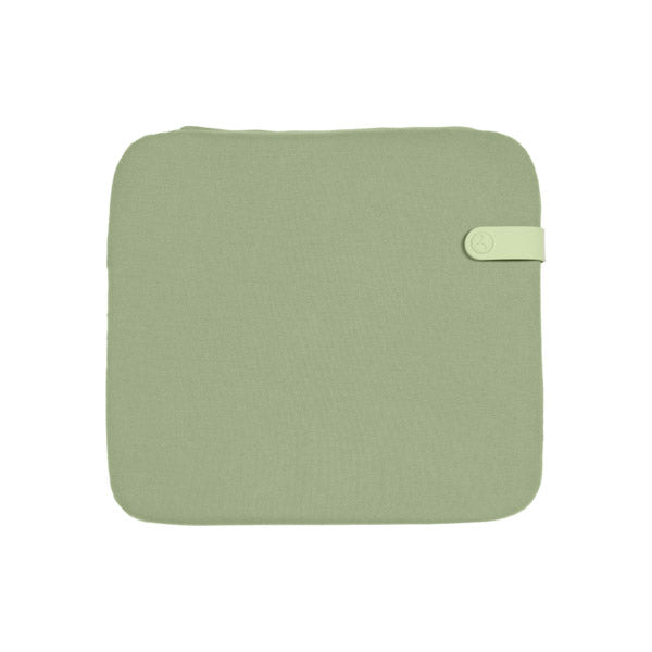 Fermob Color Mix Luxembourg Outdoor Cushion