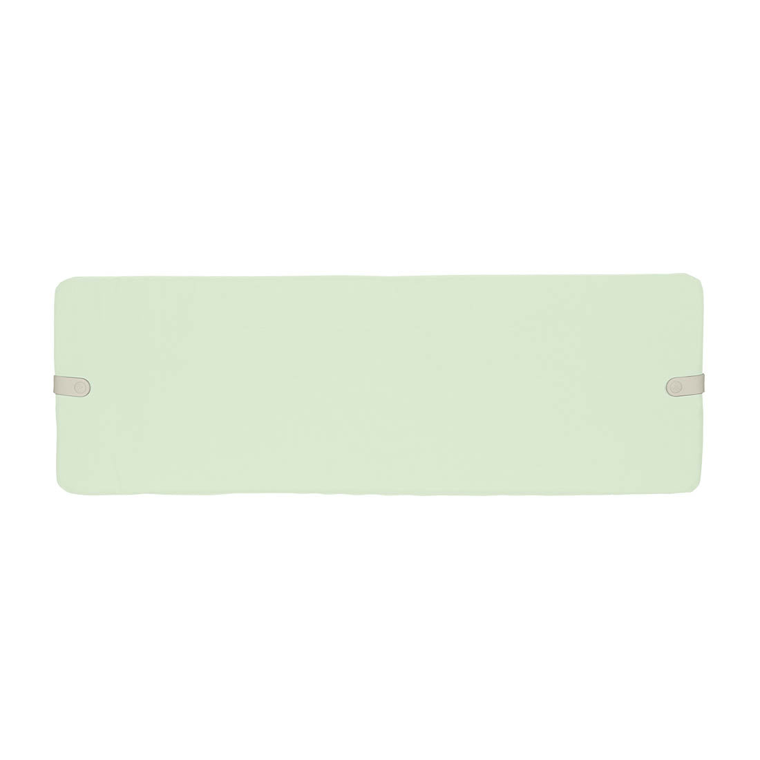 Fermob Outdoor Bench Cushion 42x14