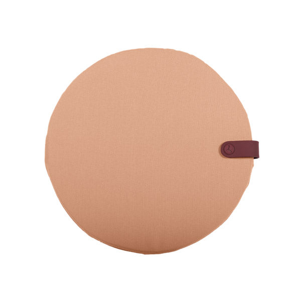 Fermob Color Mix Round 16" Outdoor Cushion