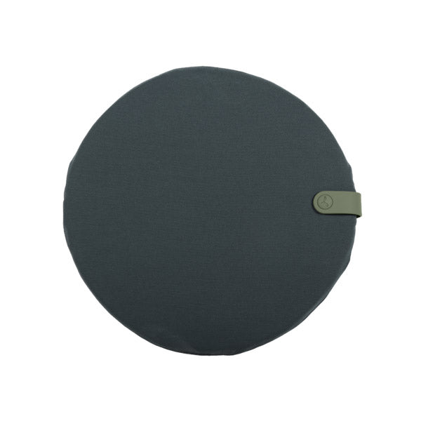 Fermob Color Mix Round 16" Outdoor Cushion