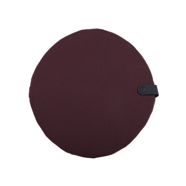 Fermob Color Mix Round 16" Outdoor Cushion