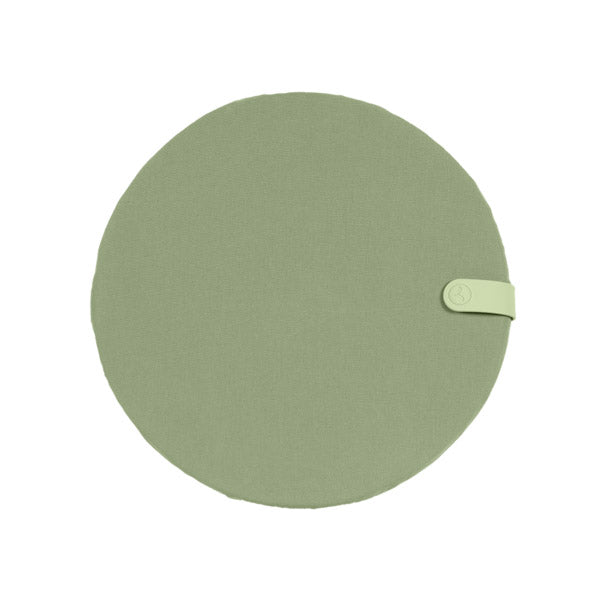 Fermob Color Mix Round 16" Outdoor Cushion
