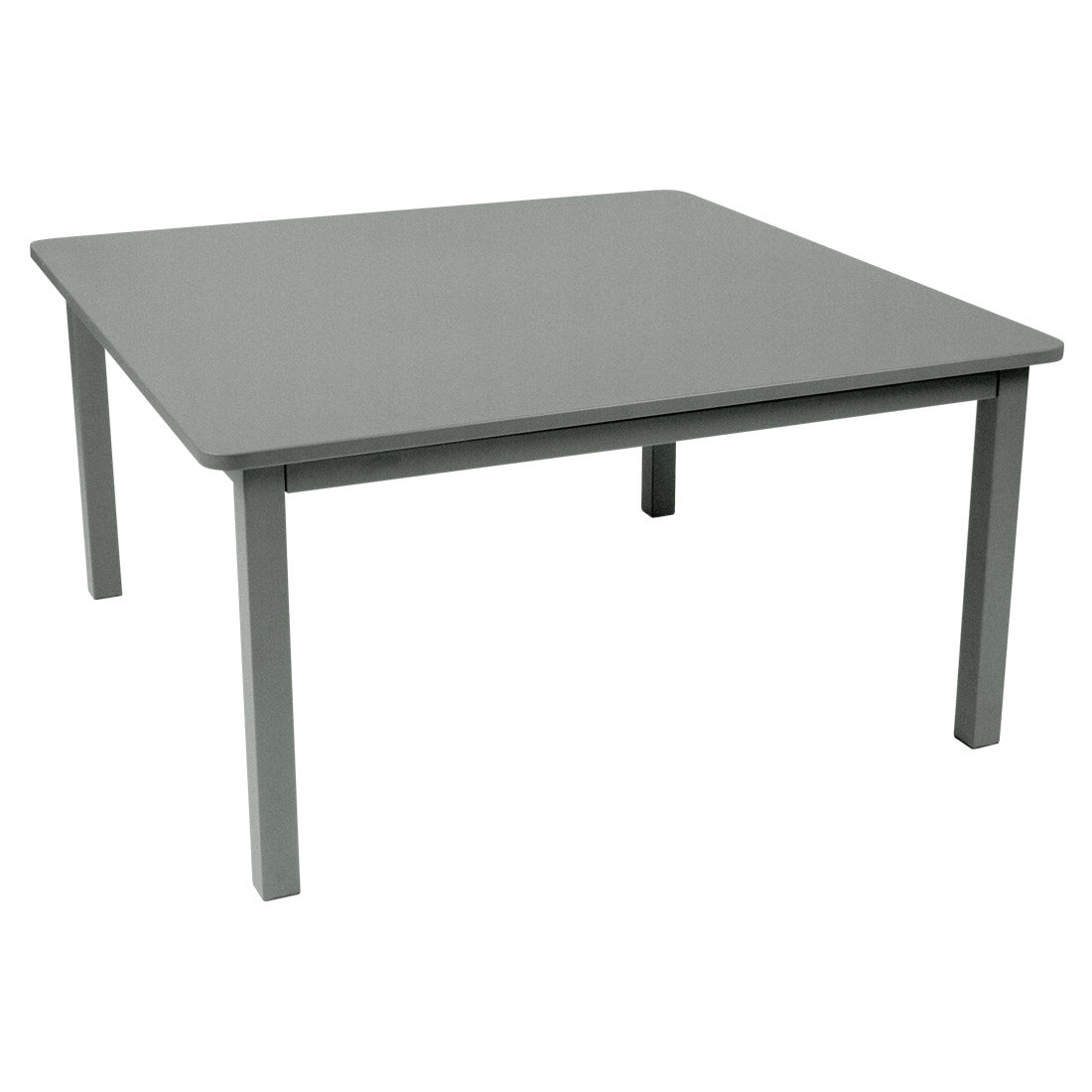 Fermob Craft Dining Table