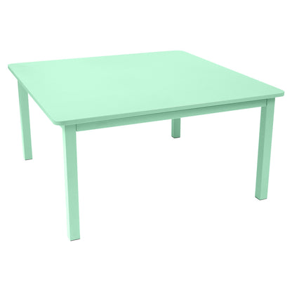 Fermob Craft Dining Table
