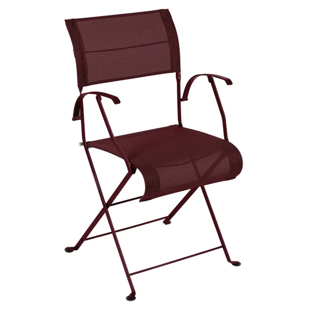 Fermob Dune Armchair