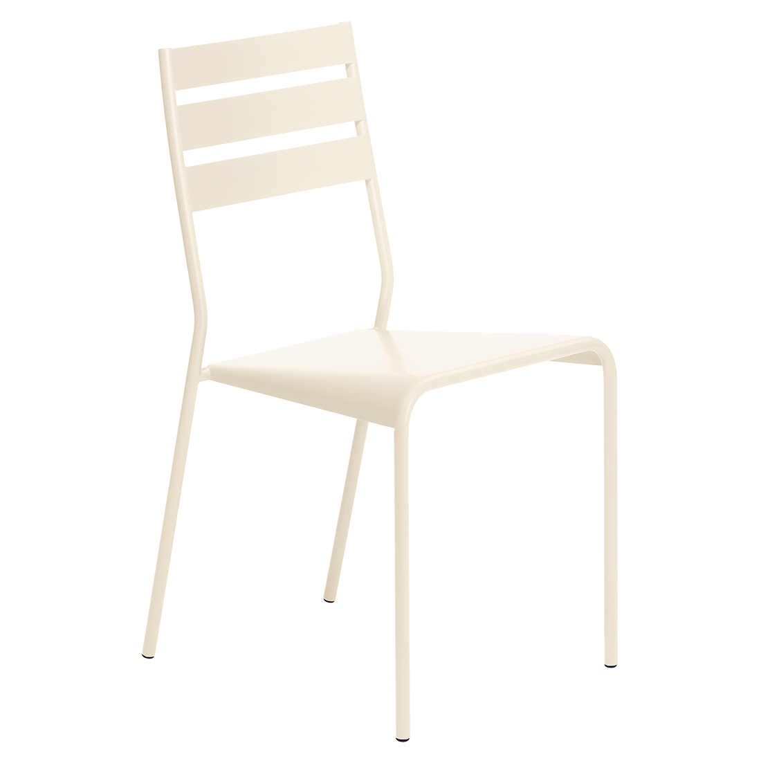Fermob Facto Chair