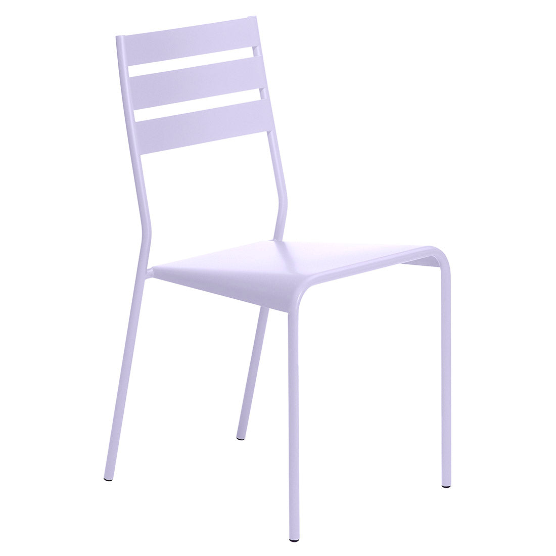 Fermob Facto Chair