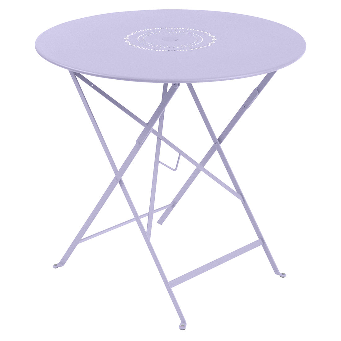 Fermob Floreal 30.5" Round Dining Table