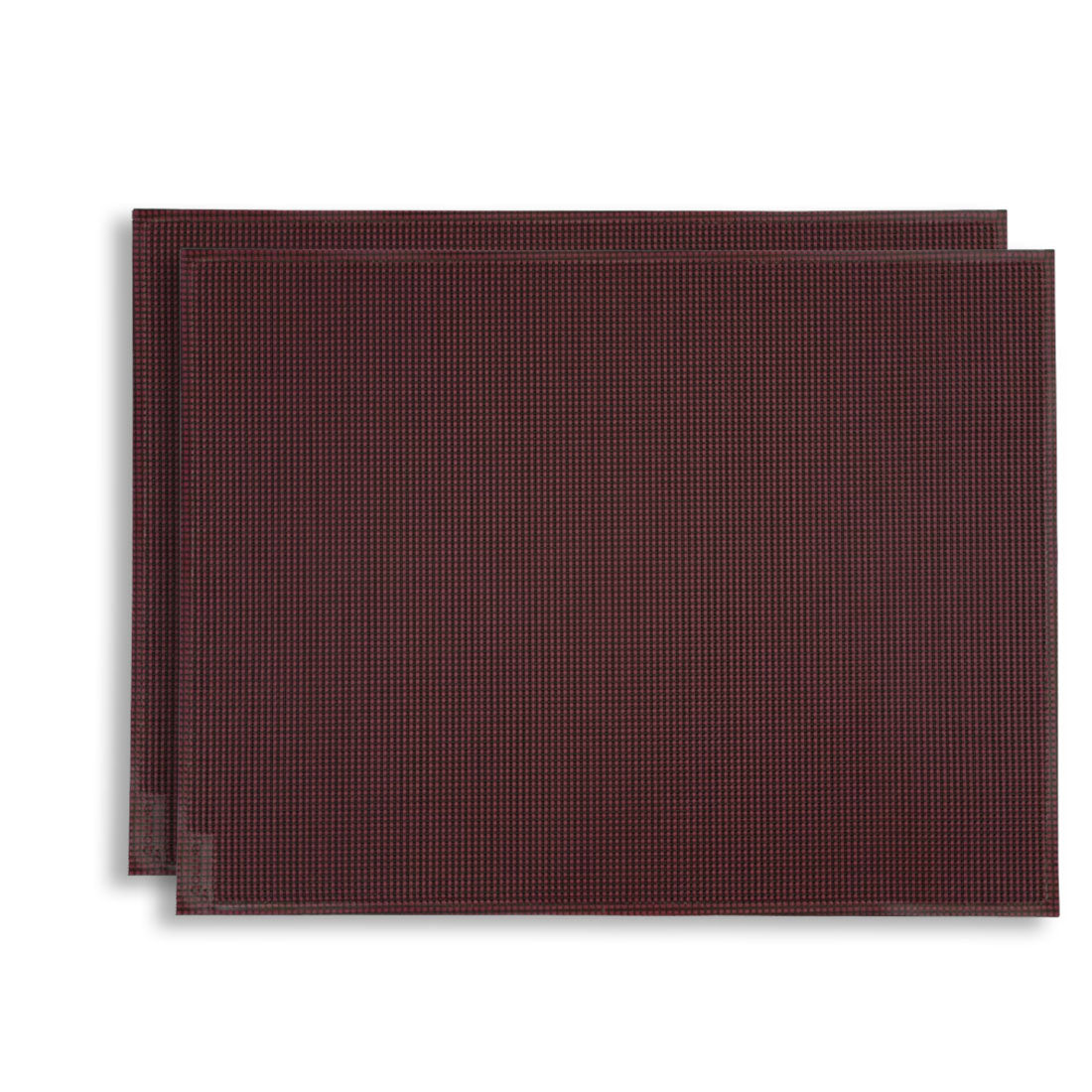 Fermob Placemat - Set of 2