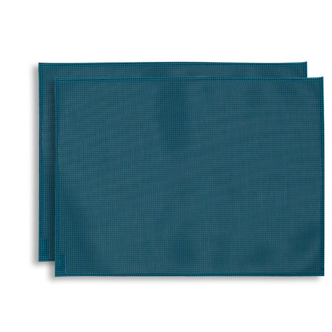 Fermob Placemat - Set of 2