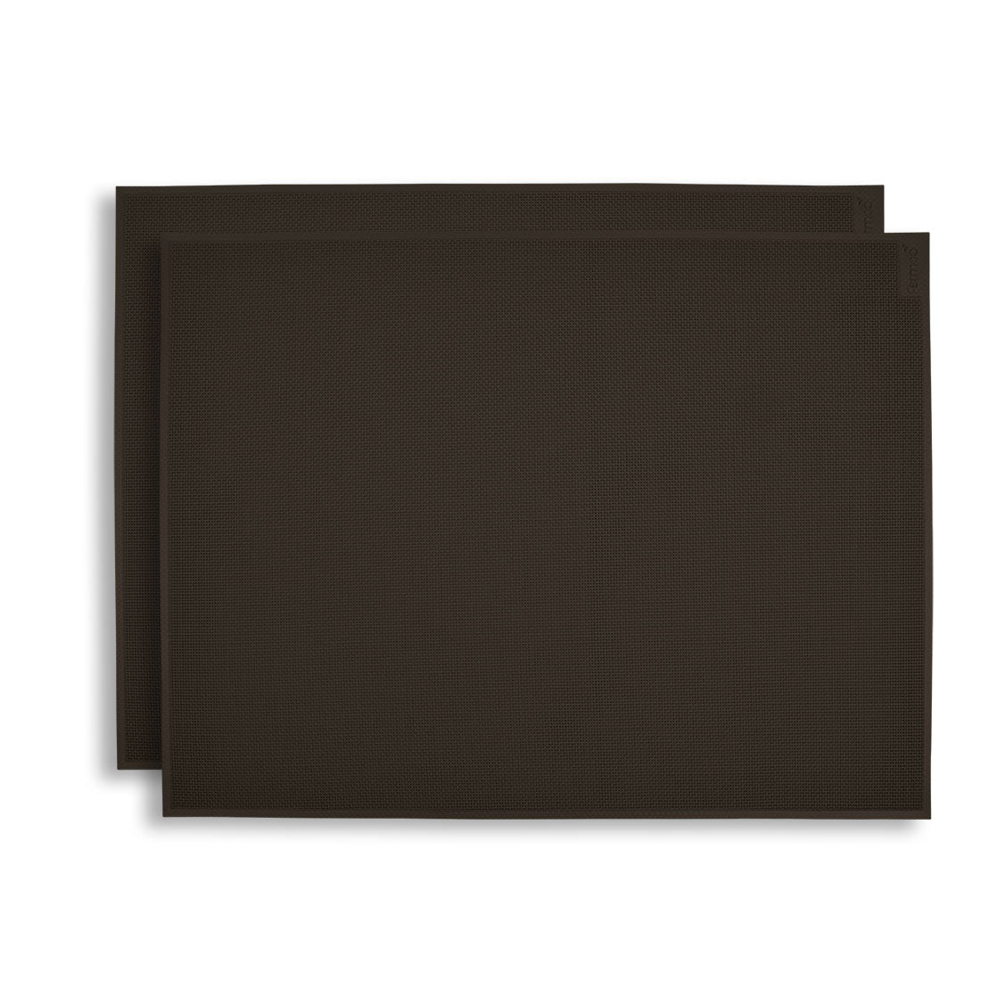 Fermob Placemat - Set of 2
