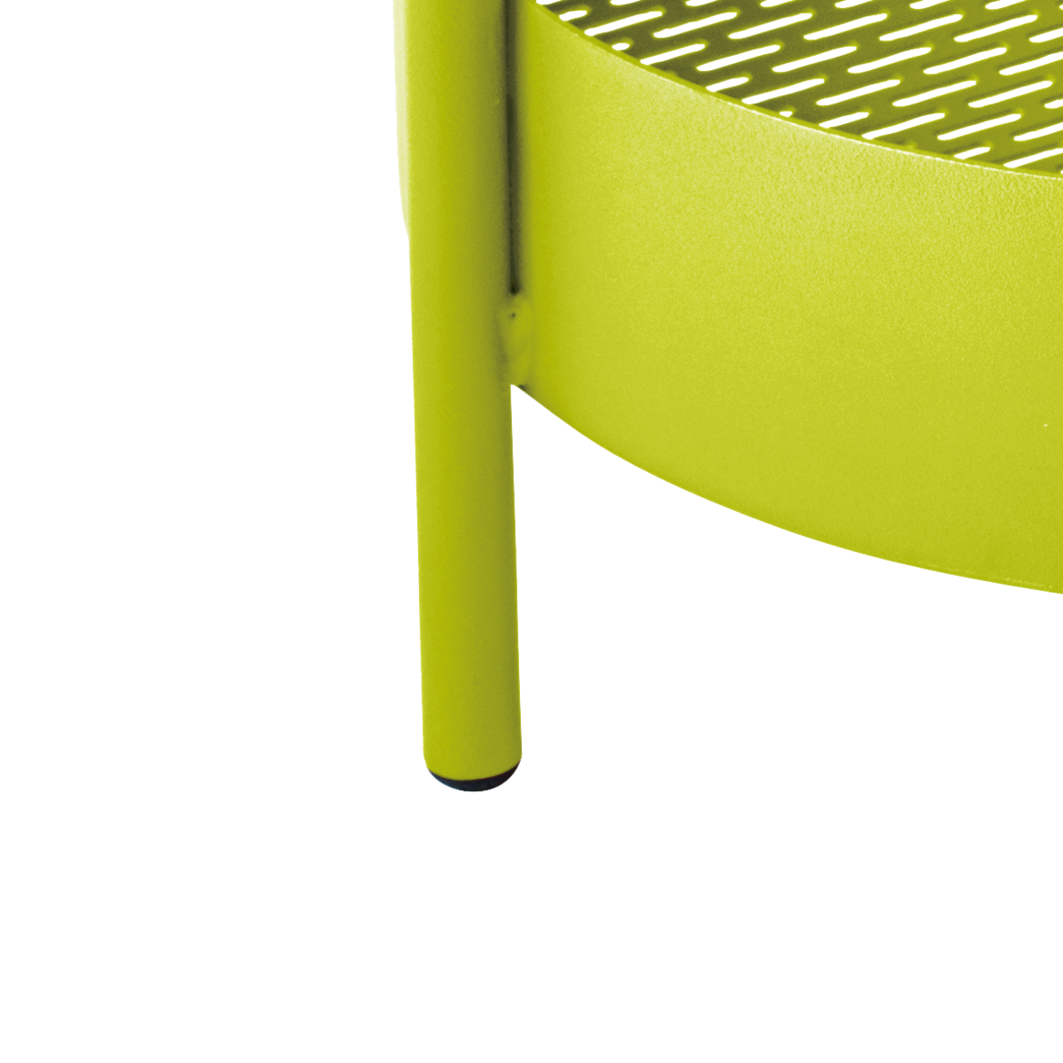 Fermob Foot Protectors for Salsa Table
