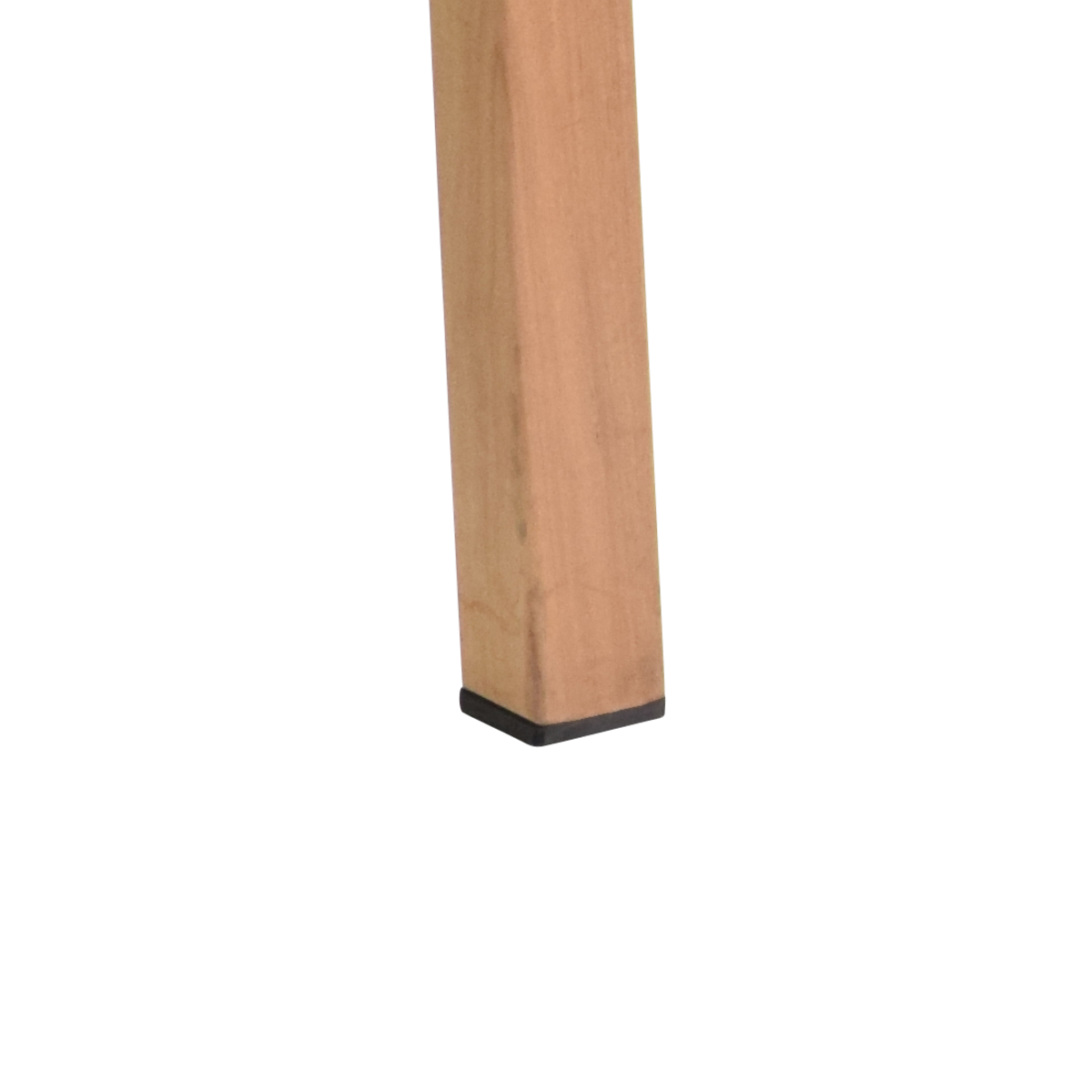 Fermob Foot Protectors for Somerset Bench
