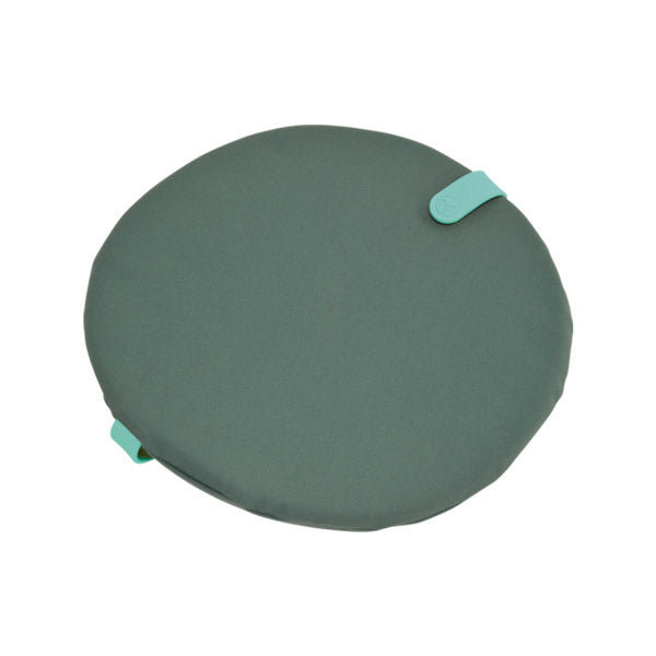Fermob Color Mix Round 16" Outdoor Cushion