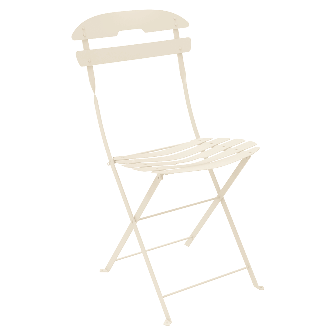 Fermob La Mome Chair