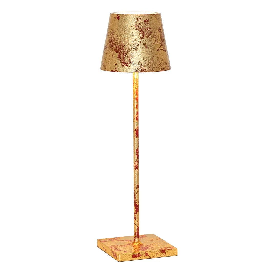 Zafferano Poldina Pro Table Lamp