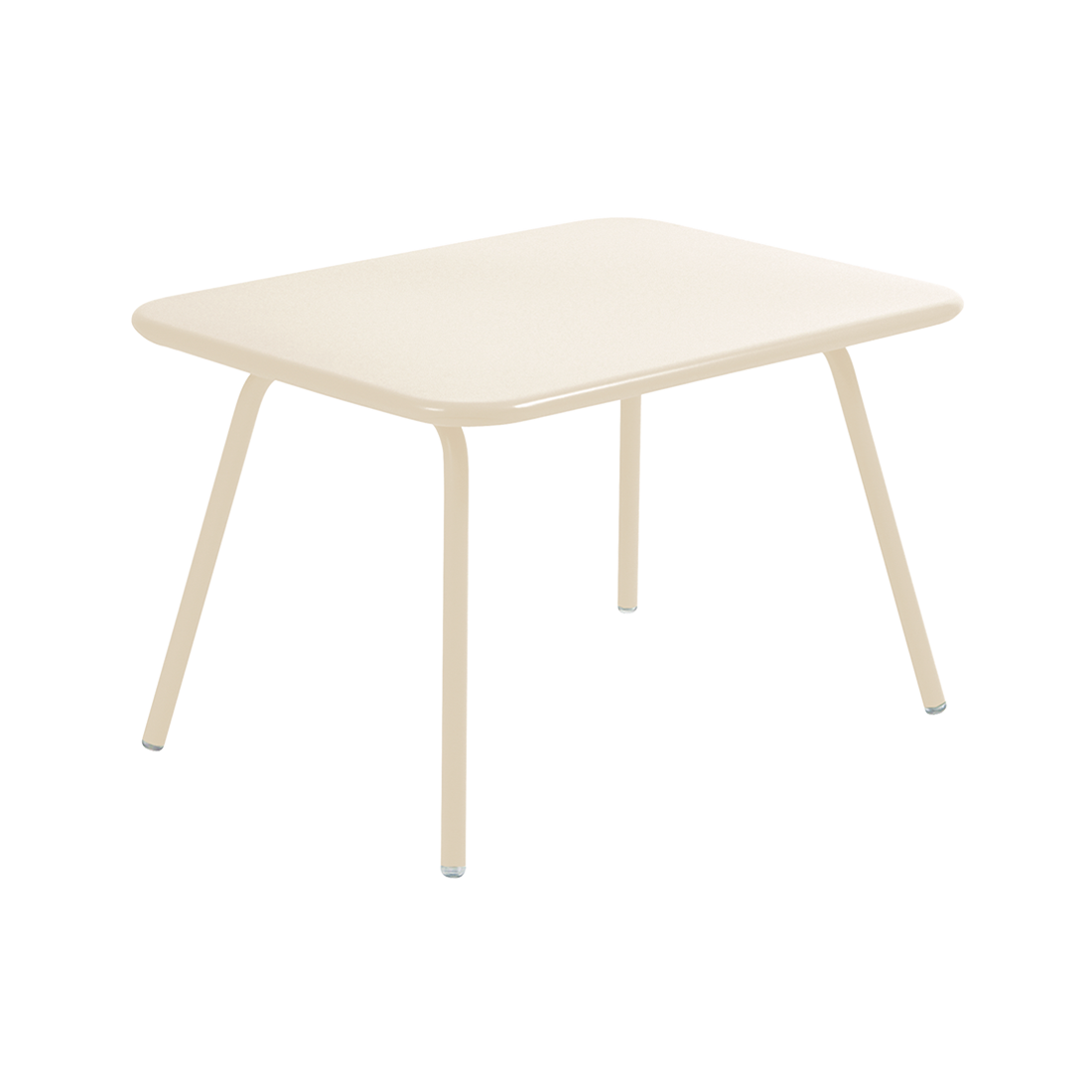 Fermob Luxembourg Kid Table 30 x 22"