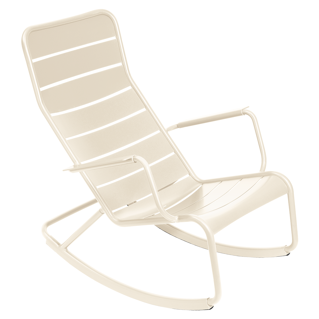 Fermob Luxembourg Rocking Chair