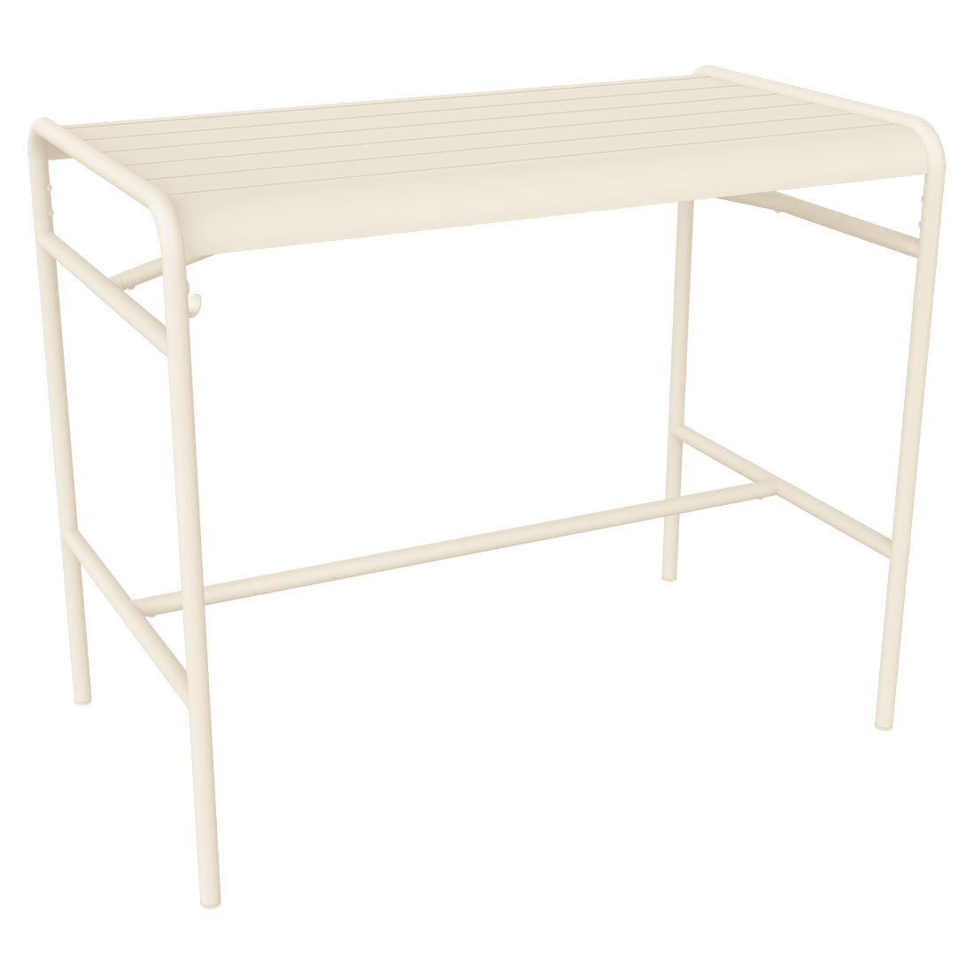 Fermob Luxembourg High Bar Table