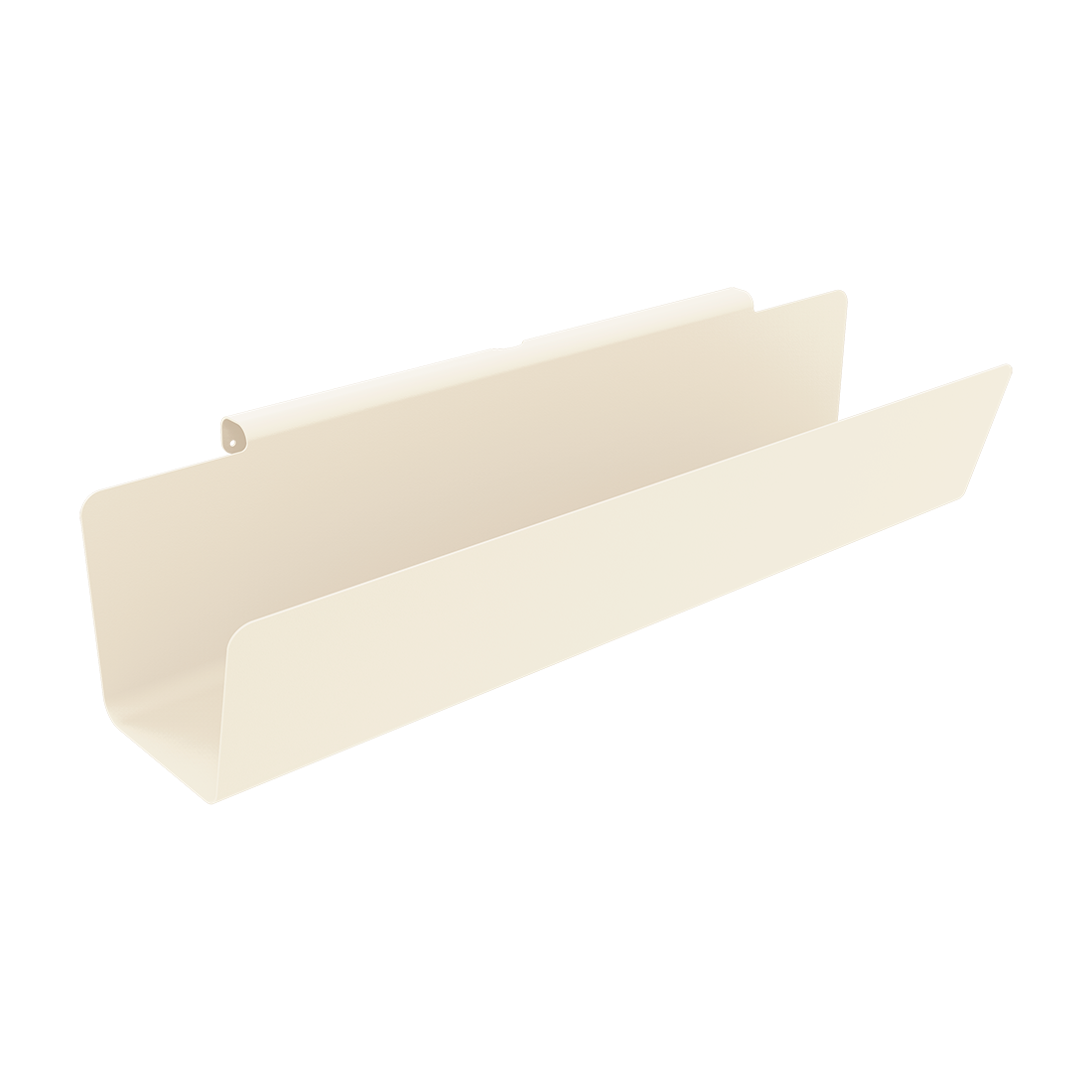 Fermob Luxembourg Trinket Tray