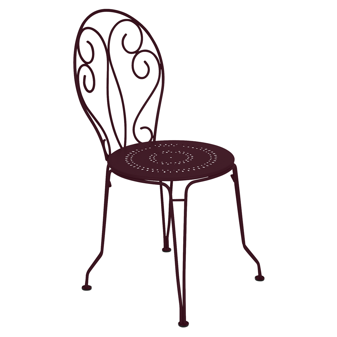 Fermob Montmartre Chair