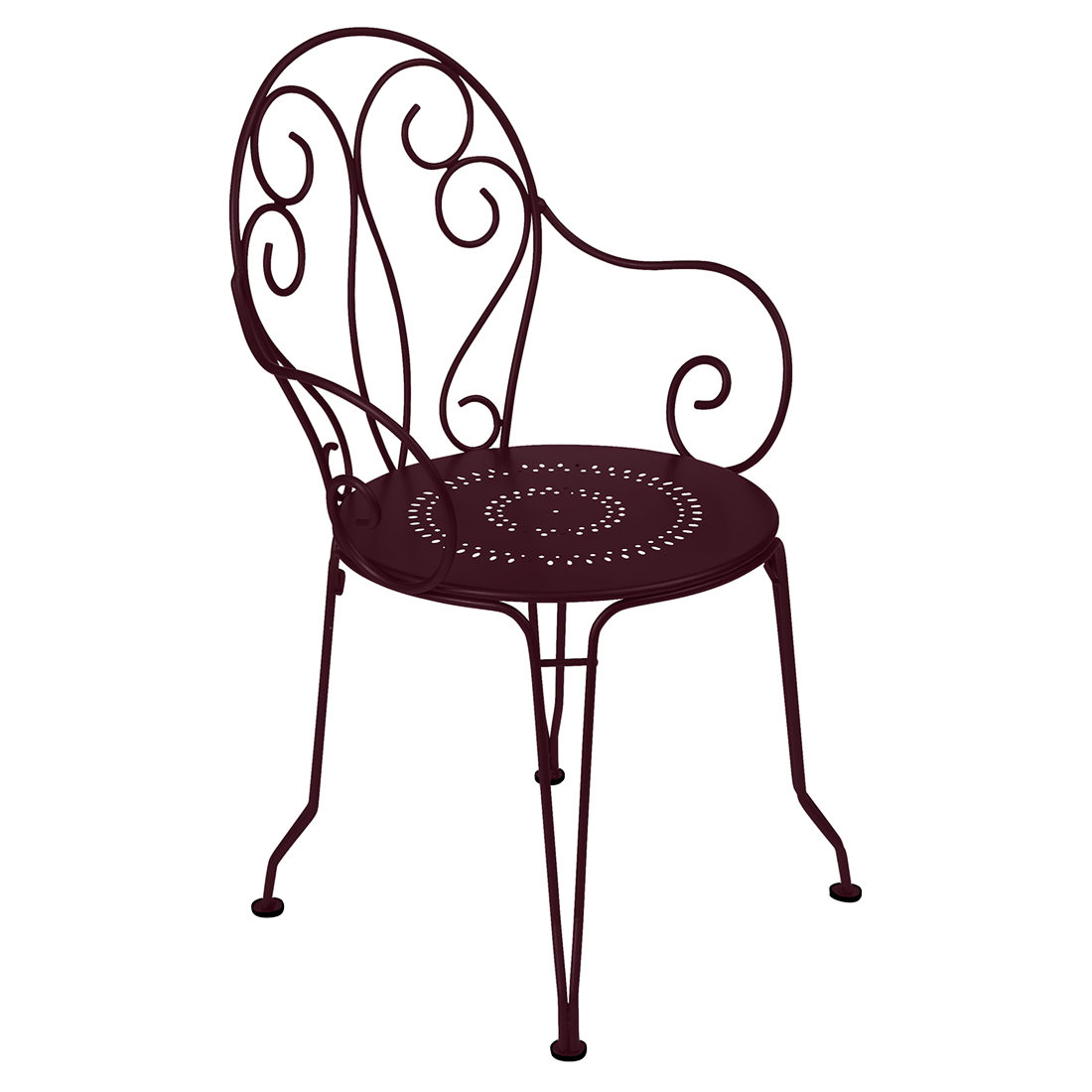 Fermob Montmartre Armchair