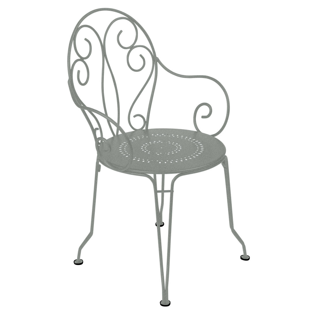 Fermob Montmartre Armchair