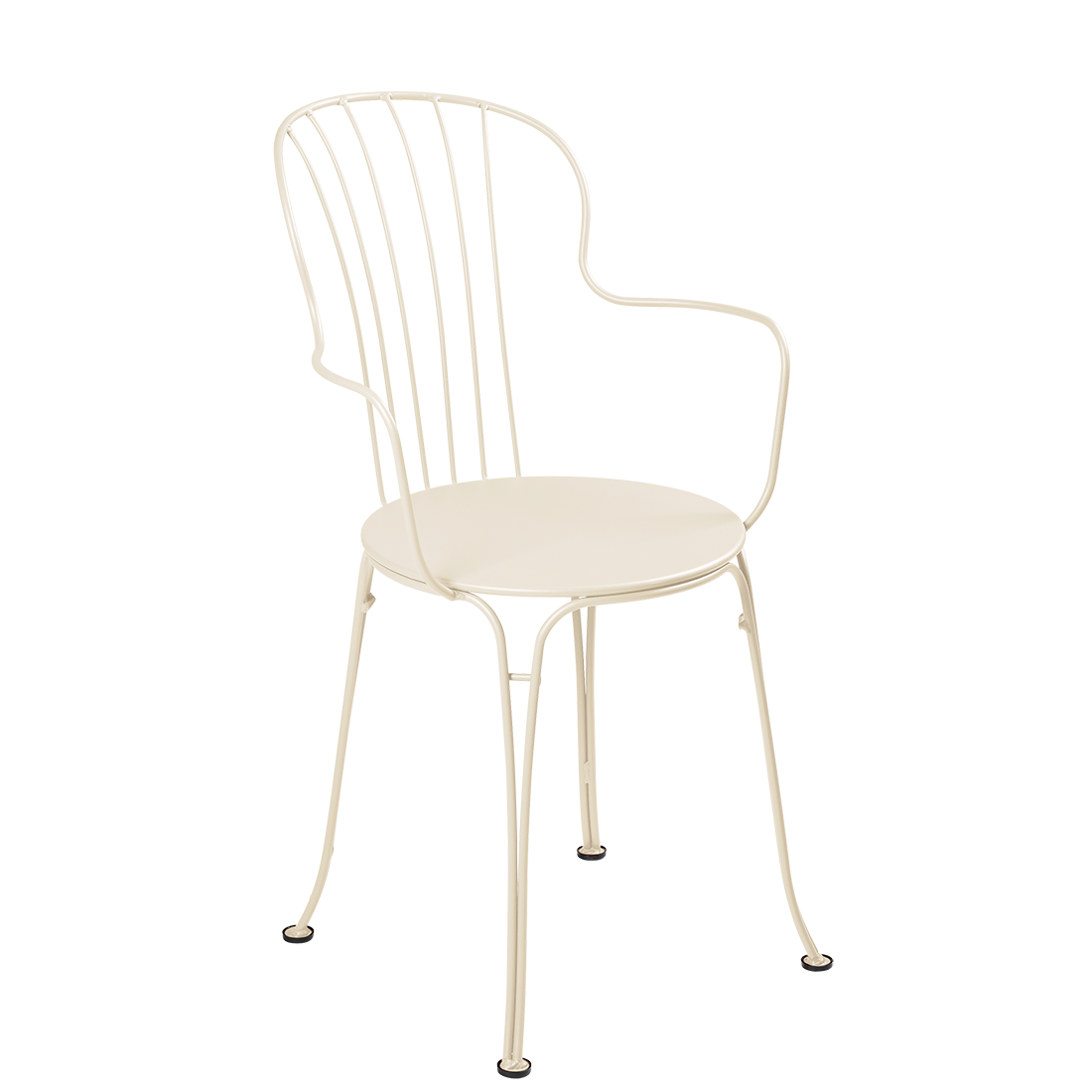 Fermob Opera+ Armchair