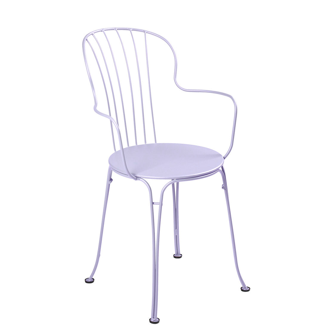 Fermob Opera+ Armchair
