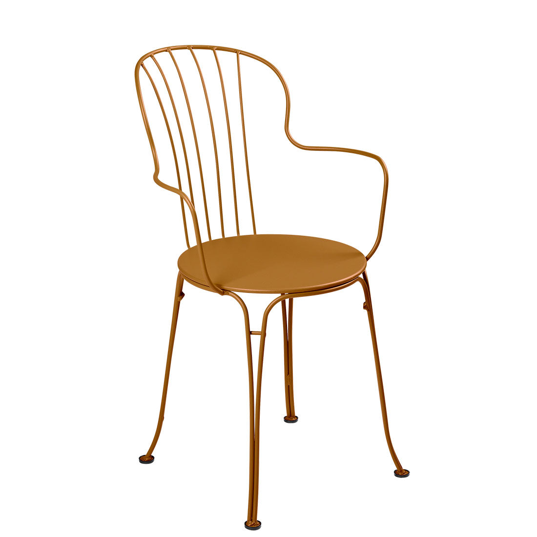 Fermob Opera+ Armchair